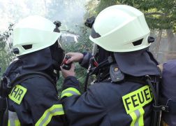 Brand Pennickental Jena 00027